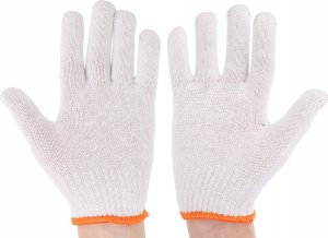 Szlifierka Rosfix AKUMULATOROWA MINI SZLIFIERKA KĄTOWA ROSFIX 12V +6 TARCZ PRECYZYJNA WALIZKA 12