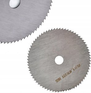 Szlifierka Rosfix AKUMULATOROWA MINI SZLIFIERKA KĄTOWA ROSFIX 12V +6 TARCZ PRECYZYJNA WALIZKA 13