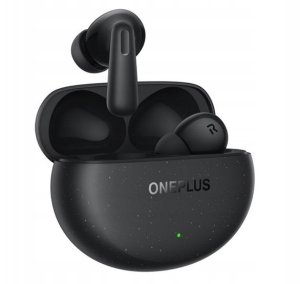 Słuchawki OnePlus OnePlus Nord Buds 3 Pro - Black 1