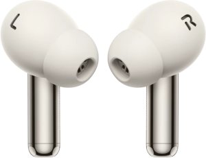 Słuchawki OnePlus OnePlus Buds Pro 3 - White 3