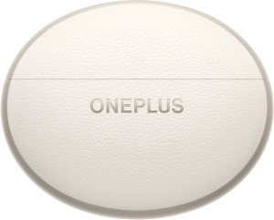 Słuchawki OnePlus OnePlus Buds Pro 3 - White 5