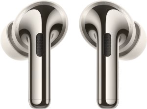 Słuchawki OnePlus OnePlus Buds Pro 3 - White 6