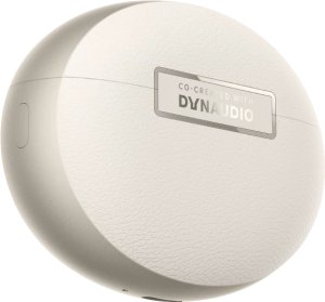 Słuchawki OnePlus OnePlus Buds Pro 3 - White 7