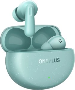 Słuchawki OnePlus OnePlus Nord Buds 3 Pro - Soft Jade 2