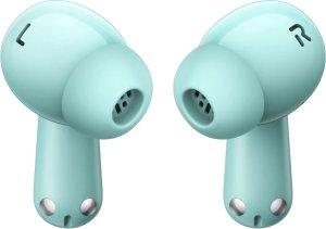 Słuchawki OnePlus OnePlus Nord Buds 3 Pro - Soft Jade 3