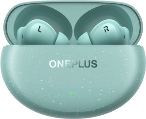 Słuchawki OnePlus OnePlus Nord Buds 3 Pro - Soft Jade 4