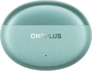 Słuchawki OnePlus OnePlus Nord Buds 3 Pro - Soft Jade 5