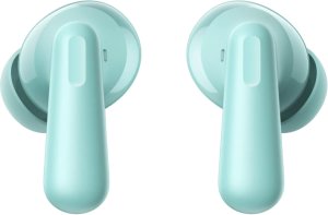 Słuchawki OnePlus OnePlus Nord Buds 3 Pro - Soft Jade 6