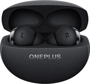 Słuchawki OnePlus OnePlus Buds Pro 3 - Black 1