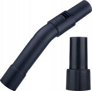 Rosfix ZESTAW WĄŻ SSĄCY RURA DO ODKURZACZA KARCHER WD2 WD3 + FILTR 3