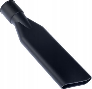 Rosfix ZESTAW WĄŻ SSĄCY RURA DO ODKURZACZA KARCHER WD2 WD3 + FILTR 4