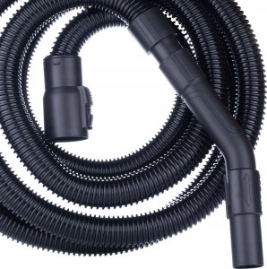 Rosfix ZESTAW WĄŻ SSĄCY RURA DO ODKURZACZA KARCHER WD2 WD3 + FILTR 6