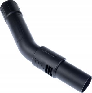 Rosfix ZESTAW WĄŻ SSĄCY RURA DO ODKURZACZA KARCHER WD2 WD3 + FILTR 7