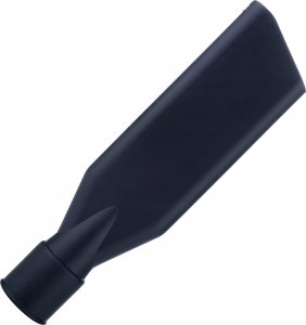 Rosfix ZESTAW WĄŻ SSĄCY RURA DO ODKURZACZA KARCHER WD2 WD3 + FILTR 8