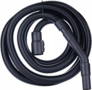 Rosfix ZESTAW WĄŻ SSĄCY RURA DO ODKURZACZA KARCHER WD2 WD3 + FILTR 9