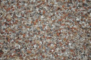 Versele-Laga VERSELE-LAGA Grit+Coral grit z koralowcem dla ptaków  20kg 2