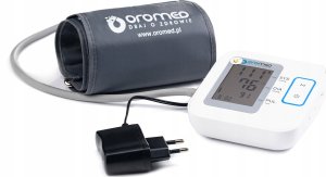 Zasilacz Oromed Zasilacz do ciśnieniomierzy OROMED N1 N2 N3 N4 N5 N6 N7 AIO N9 M10 COMFORT 2