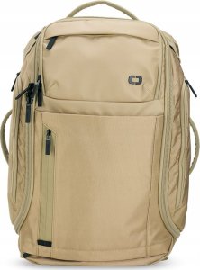 Ogio Ogio Plecak/Torba Turystyczna/Biznesowa Pace Pro Max 45 Khaki 2