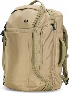 Ogio Ogio Plecak/Torba Turystyczna/Biznesowa Pace Pro Max 45 Khaki 3