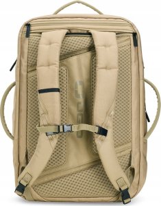 Ogio Ogio Plecak/Torba Turystyczna/Biznesowa Pace Pro Max 45 Khaki 4