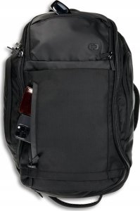 Ogio Ogio Plecak/Torba Turystyczna/Biznesowa Pace Pro Max 45 Khaki 5