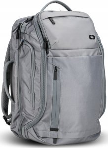 Ogio Ogio Plecak/Torba Turystyczna/Biznesowa Pace Pro Max 45 Szary 1