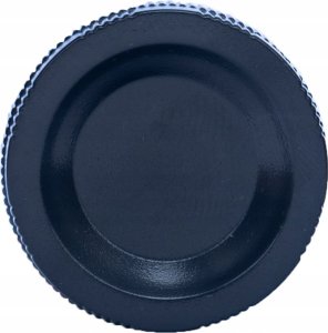 Mikroskop Rosfix MIKROSKOP CYFROWY Z KAMERĄ PLATFORMĄ I OBIEKTYWEM ZESTAW 3W1 12