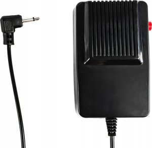 Głośnik DNA MEGAFON SZCZEKACZKA WZMACNIACZ GŁOSU SYRENA BLUETOOTH 30W USB AUX MICRO SD 8