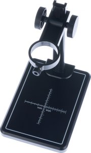 Mikroskop Rosfix MIKROSKOP CYFROWY Z WYŚWIETLACZEM DO LUTOWANIA JUBILERSTWA 1000X 1080P 11