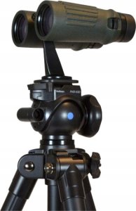Focus Optics Focus Tripod Adapter Model L 2