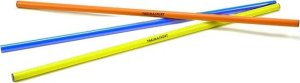YakimaSport Laska treningowa 1 m Niebieski 2