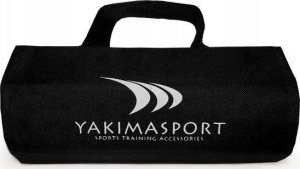 YakimaSport Rzep do płotków treningowych | płotek koordynacyjny | płotki 2