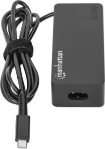 Zasilacz do laptopa Manhattan 65 W, 3.25 A, 20 V (102490) 11