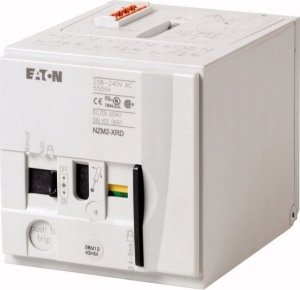 Eaton Napęd zdalny 24-30V DC NZM2-XRD24-30DC 115393 1