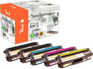 Toner Peach PEACH toner MPP compatible with t TN-426 1