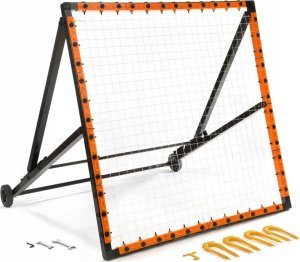 YakimaSport Rama z siatką, Rebounder PRO 1