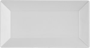 Lubiana Półmisek 33,5x18 cm Classic 2