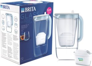 Nawilżacz powietrza Brita Brita Glass Bottle Model One 1