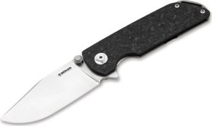 Boker Nóż Boker Solingen Sherman EDC 1