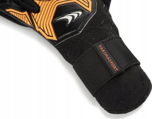 YakimaSport Rękawice bramkarskie PRO ONE Rozm. 9 2