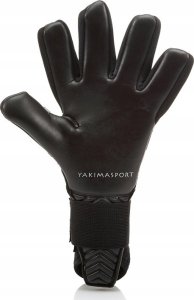 YakimaSport Rękawice bramkarskie PRO ONE Rozm. 9 3
