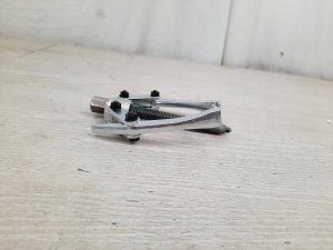 Zestaw narzędzi Gedore GEDORE Puller 2-arm 3