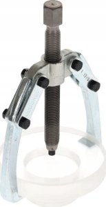 Zestaw narzędzi Gedore GEDORE Puller 2-arm 6