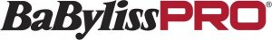 BaBylissPRO Antgalis pl. suszarkę BABD11E 4