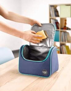 Maped gumka Technic 600 3