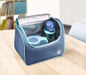 Maped gumka Technic 600 4