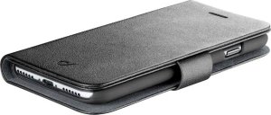 Moccamaster Cover Cellularline Book Agenda, til iPhone 11 Pro, sort 3