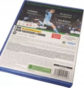 EA SPORTS FC 24 PS5 21