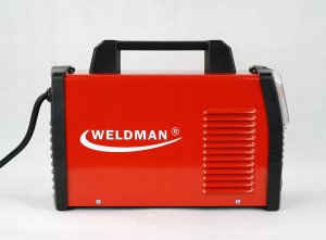 Weldman SPAWARKA INVERTER WELDMAN ARC-250 11