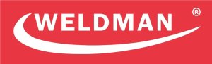 Weldman SPAWARKA INVERTER WELDMAN ARC-250 15